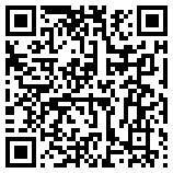 QR Code for Five Star Tree Service in Rockford, IL 61101