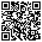 QR Code for Flagg Trucking in Riverton, IL 62561