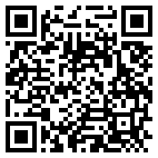 QR Code for Flexit in Oak Brook, IL 60523