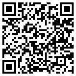 QR Code for Forest Security in River Grove, IL 60171