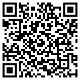 QR Code for Francesca's North in Northbrook, IL 60062
