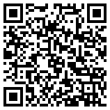 QR Code for Frank Environmental Services in Springfield, IL 62707