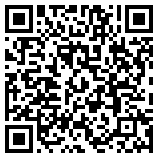 QR Code for Fritz's Wagon Wheel in Springfield, IL 62704