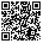 QR Code for Fruit Crystal in Lindenwood, IL 61049