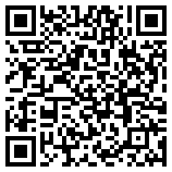 QR Code for City of Fulton in Fulton, IL 61252