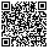 QR Code for Furnish123 in Decatur, IL 62521