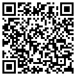 QR Code for John Furry MD in Decatur, IL 62521