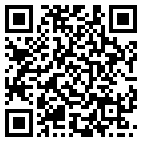 QR Code for G-Max Trading in Chicago, IL 60639