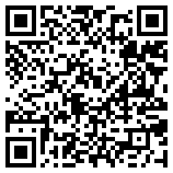 QR Code for G&p Contractors in Manito, IL 61546