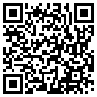 QR Code for Gadget World in Chicago, IL 60611
