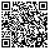QR Code for Gamete Resources in Highland Park, IL 60035