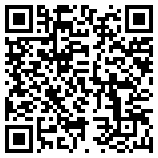 QR Code for Gasser Henry J Construction in Millstadt, IL 62260