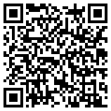 QR Code for Gencon BLDG Cor in ITASCA, IL 60143