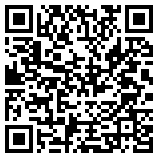 QR Code for Gerstad Builders in McHenry, IL 60050