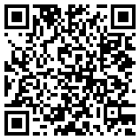 QR Code for Gibson Jack Excavating in Glasford, IL 61533