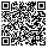 QR Code for Gill Machine & Tool Company in Roscoe, IL 61073