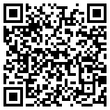 QR Code for Ginmar Corporate Professionals in Chicago, IL 60654