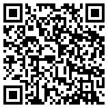 QR Code for Glenview Guranteed Electrical in Glenview, IL 60025