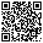 QR Code for Gracy Camaron in Belvidere, IL 61008