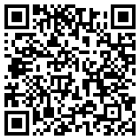 QR Code for Great Haven Development in Barrington, IL 60011