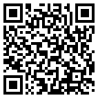 QR Code for Greatest Styles in Chicago, IL 60619