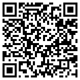 QR Code for Grilled Cheesin in Mokena, IL 60448
