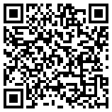 QR Code for Growmark in Casey, IL 62420