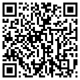 QR Code for H&R Block in Tuscola, IL 61953