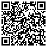 QR Code for Hai Wae Tong Wooh in Elk Grove Village, IL 60007