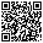 QR Code for Halverson Farms in Dekalb, IL 60115
