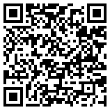 QR Code for Hampton in Chicago, IL 60607