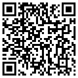 QR Code for Harmon's Motor Service in Chicago, IL 60624