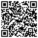 QR Code for Hegewisch Post Office in Chicago, IL 60633