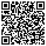 QR Code for Hendrix Accounting in Harrisburg, IL 62946