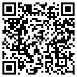 QR Code for County of Henry in Cambridge, IL 61238