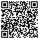 QR Code for Henry's Beauty Salon in Chicago, IL 60608