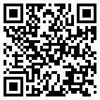 QR Code for Herb's Tours in Chicago, IL 60657