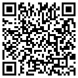 QR Code for Heritage Health Therapy & Senior Care in Normal, IL 61761