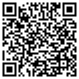 QR Code for Hibachi Grill in Streamwood, IL 60107