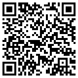 QR Code for Hill Monument Company in Columbia, IL 62236