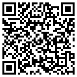 QR Code for Hilltop Tavern in Rock Island, IL 61201