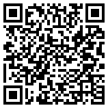 QR Code for Tom W Hinzman Construction in Milan, IL 61264