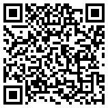 QR Code for Hitech Industrial in Creve Coeur, IL 61610