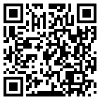 QR Code for Hoa Nam in Chicago, IL 60640