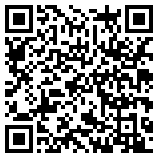 QR Code for Hoffrichters West Lumber in Pontiac, IL 61764