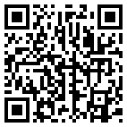 QR Code for Holly Thomas in CHICAGO, IL 60611