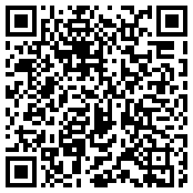 QR Code for Home Services At the Home Depot in Chicago Ridge, IL 60415