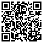QR Code for Hot Nails in Chicago, IL 60618