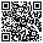 QR Code for Houlihan's in Chicago, IL 60601