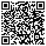 QR Code for House Of Wah Sun in Chicago, IL 60618